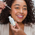 Hydrate & Glow Facial Oil